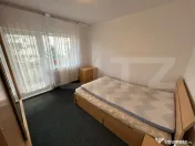 Apartament 2 camere zona Lidl Marasti