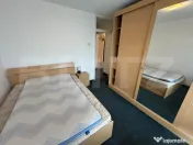 Apartament 2 camere zona Lidl Marasti