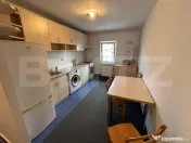 Apartament 2 camere zona Lidl Marasti