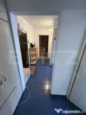 Apartament 2 camere zona Lidl Marasti