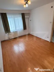 Apartament de vânzare cu 2 camere, cartier Semicentral - Za 