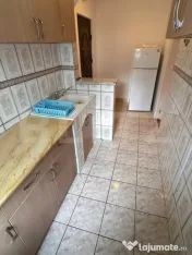 Apartament de vânzare cu 2 camere, cartier Semicentral - Za 