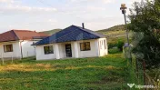 Casă modernă de vânzare în zona Sigmir – 4 camere, 2 b
