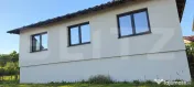 Casă modernă de vânzare în zona Sigmir – 4 camere, 2 b