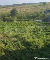 Casă modernă de vânzare în zona Sigmir – 4 camere, 2 b