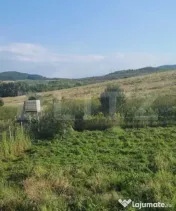 Casă modernă de vânzare în zona Sigmir – 4 camere, 2 b