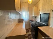 Apartament 2 camere decomandat – Central, Hunedoara | Etaj