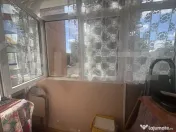 Apartament 2 camere decomandat – Central, Hunedoara | Etaj