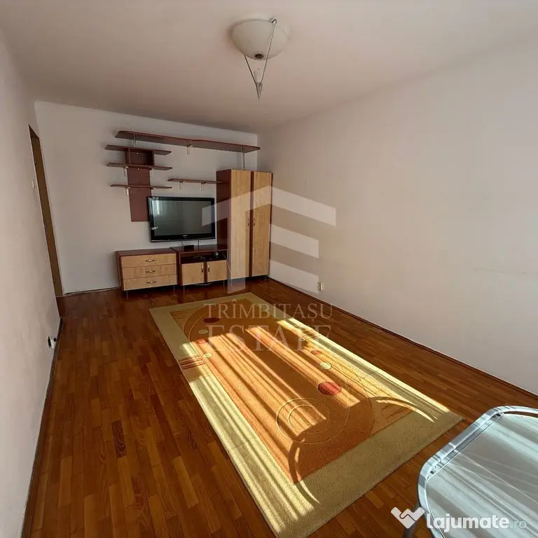 Apartament 3 camere Lacul Tei Teiul Doamnei - Bucuresti (Bucuresti-Ilfov)