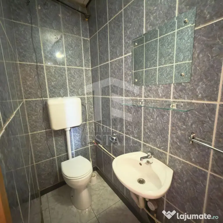 Apartament 3 camere Lacul Tei Teiul Doamnei - Bucuresti (Bucuresti-Ilfov)