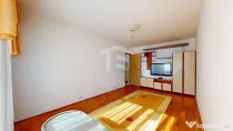 Apartament 3 camere Lacul Tei Teiul Doamnei