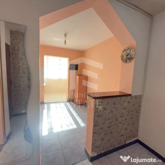 Apartament 3 camere Lacul Tei Teiul Doamnei - Bucuresti (Bucuresti-Ilfov)
