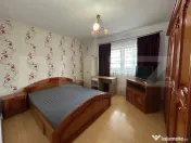 Apartament cu 2 camere, loc de parcare, Plopilor 