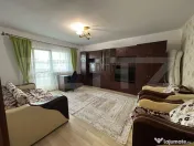 Apartament cu 2 camere, loc de parcare, Plopilor 