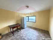 Hală industrială cu birouri si teren Gura Humorului 