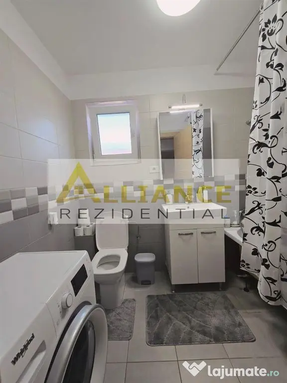 Casa individuala mobilata utilata ||3 camere 1 baie || teren 300mp - Berceni (Bucuresti-Ilfov)