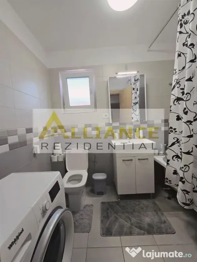 Casa individuala mobilata utilata ||3 camere 1 baie || teren 300mp - Berceni (Bucuresti-Ilfov)