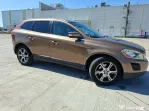Volvo XC 60, 2,4 D, 2011, AWD, E5