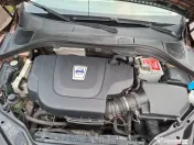 Volvo XC 60, 2,4 D, 2011, AWD, E5 