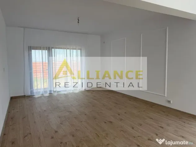 Casa individuala parter || 3 camere 2 bai || teren 375mp - Berceni (Bucuresti-Ilfov)