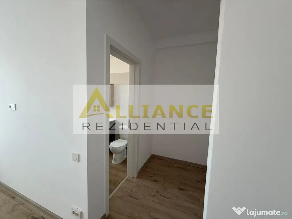 Casa individuala parter || 3 camere 2 bai || teren 375mp - Berceni (Bucuresti-Ilfov)