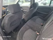 Jaguar X-TYPE, an 2005, 2 0i+ GPL= 1200euro 