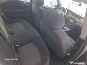 Jaguar X-TYPE, an 2005, 2 0i+ GPL= 1200euro 