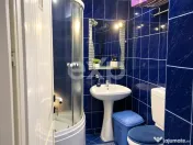 Apartament 4 Camere, 93 MP, Decomandat, Prundu – Etaj 3, C 