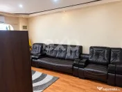 Apartament 4 Camere, 93 MP, Decomandat, Prundu – Etaj 3, C 