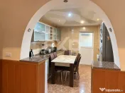 Apartament 4 Camere, 93 MP, Decomandat, Prundu – Etaj 3, C 