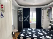 Apartament 4 Camere, 93 MP, Decomandat, Prundu – Etaj 3, C 