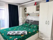 Apartament 4 Camere, 93 MP, Decomandat, Prundu – Etaj 3, C 
