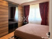 Apartament 4 Camere, 93 MP, Decomandat, Prundu – Etaj 3, C 