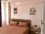 Apartament 4 Camere, 93 MP, Decomandat, Prundu – Etaj 3, C 