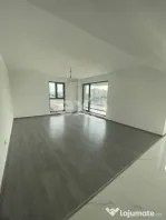 Apartament 2 camere, bloc 2023, încălzire în pardoseală,