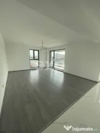 Apartament 2 camere, bloc 2023, încălzire în pardoseală,