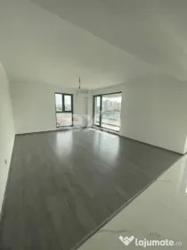 Apartament 2 camere, bloc 2023, încălzire în pardoseală,