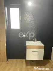 Apartament 2 camere, bloc 2023, încălzire în pardoseală, 