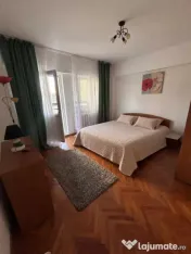 INCHIRIERE APARTAMENT 2 CAMERE 