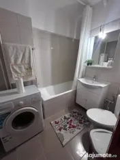 INCHIRIERE APARTAMENT 2 CAMERE 