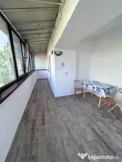 INCHIRIERE APARTAMENT 2 CAMERE 