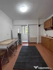 INCHIRIERE APARTAMENT 2 CAMERE 