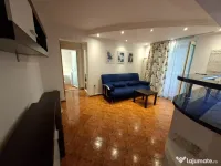 Apartament 2 camere Băneasa