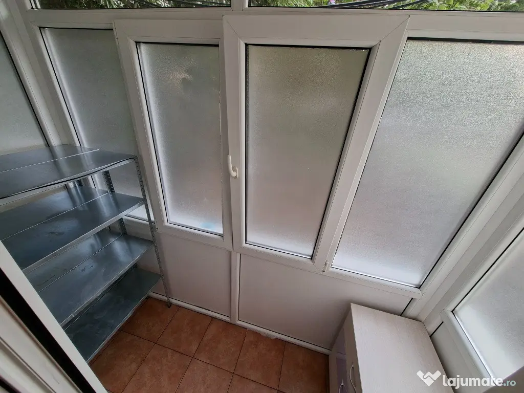 Apartament 2 camere Băneasa - Bucuresti (Bucuresti-Ilfov)