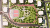Apartament nou direct dezvoltator ARED RED9 CITY IMAR 