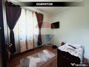 Doua case de vanzare strada Tebea Baia Mare 