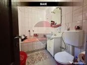 Doua case de vanzare strada Tebea Baia Mare 