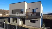 Casa cu etaj, 4 camere 170.000 euro, Comision 0%