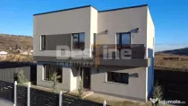 Casa cu etaj, 4 camere 170.000 euro, Comision 0%