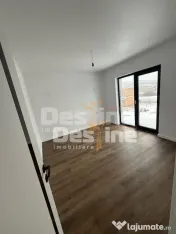 Casa cu etaj, 4 camere 170.000 euro, Comision 0%
